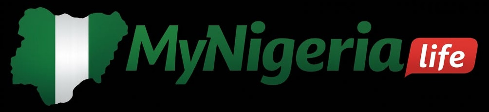My Nigeria Life